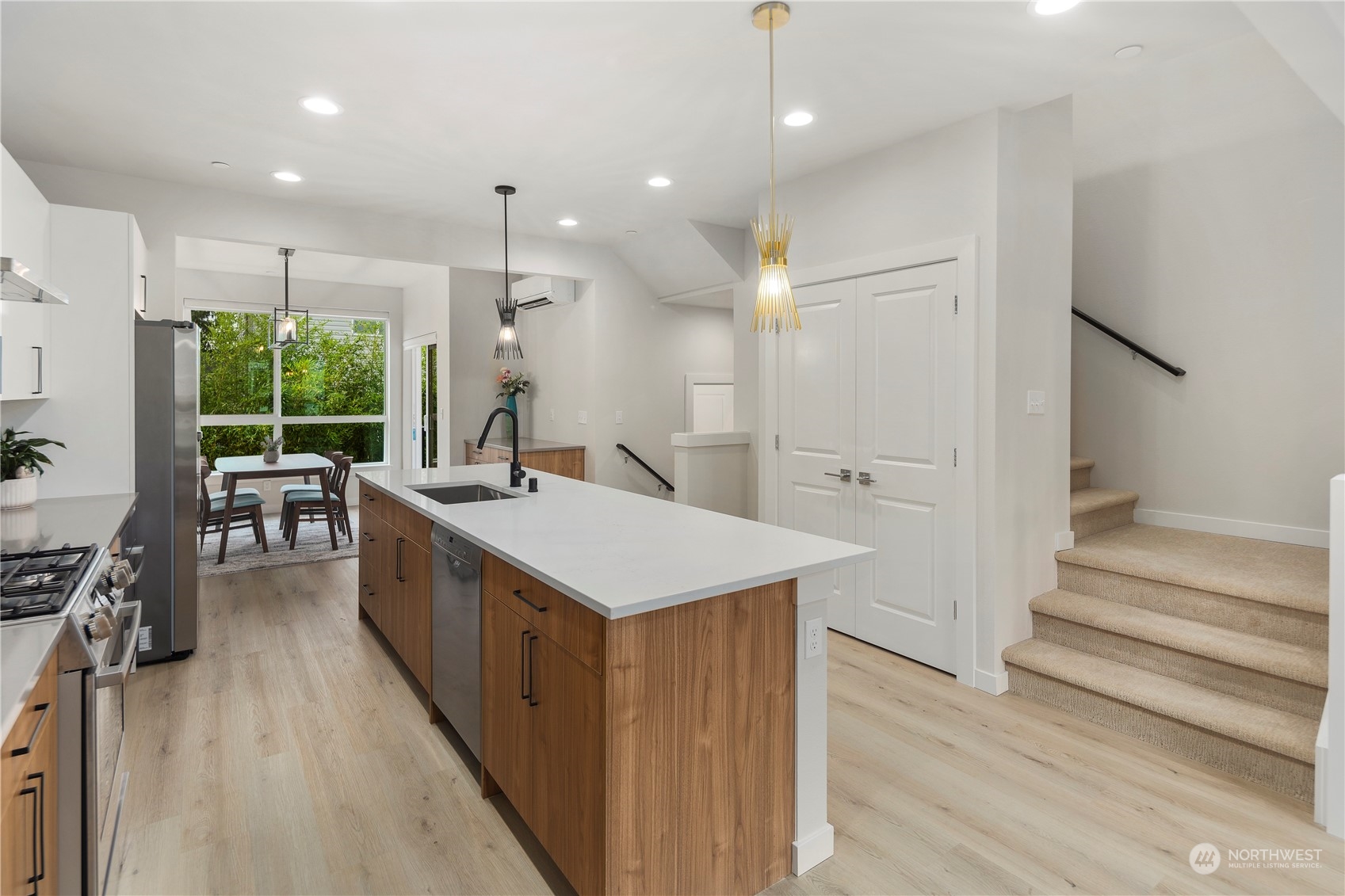 15008 40th Avenue W #B2