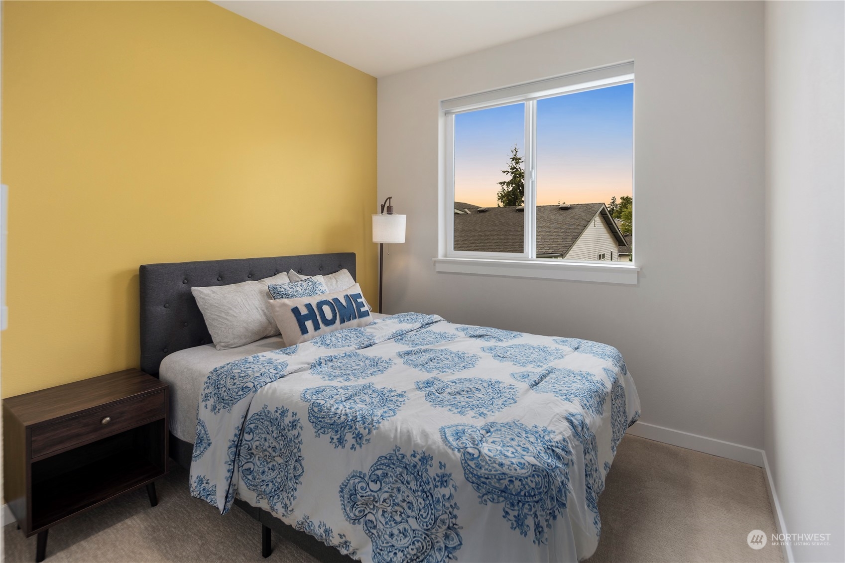 15008 40th Avenue W #B2