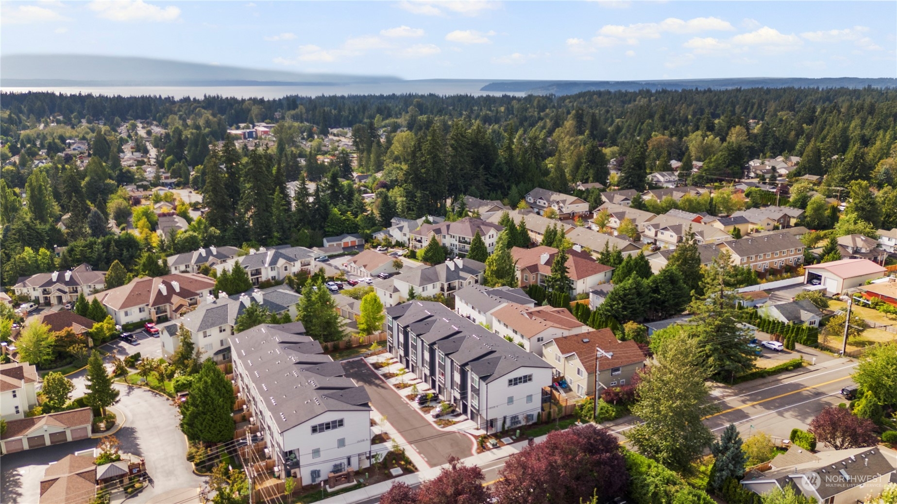 15008 40th Avenue W #B2