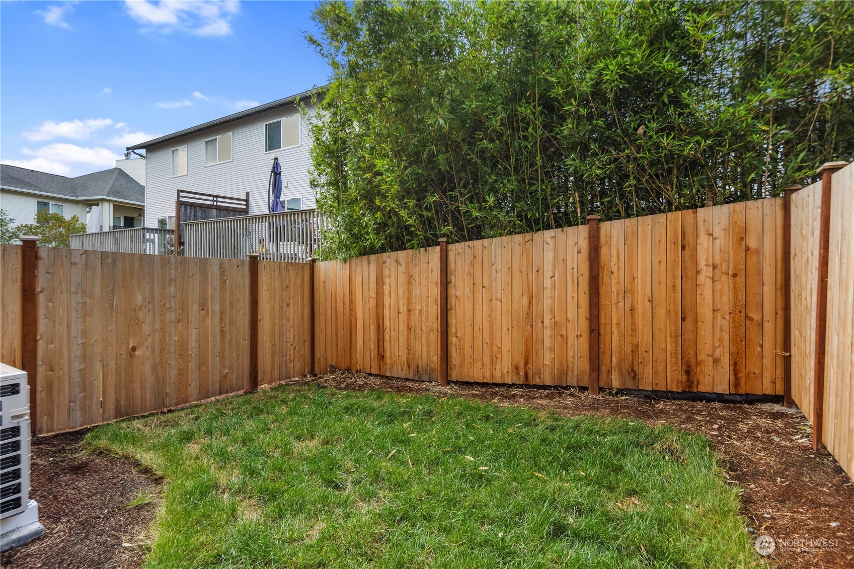 15008 40th Avenue W #B2