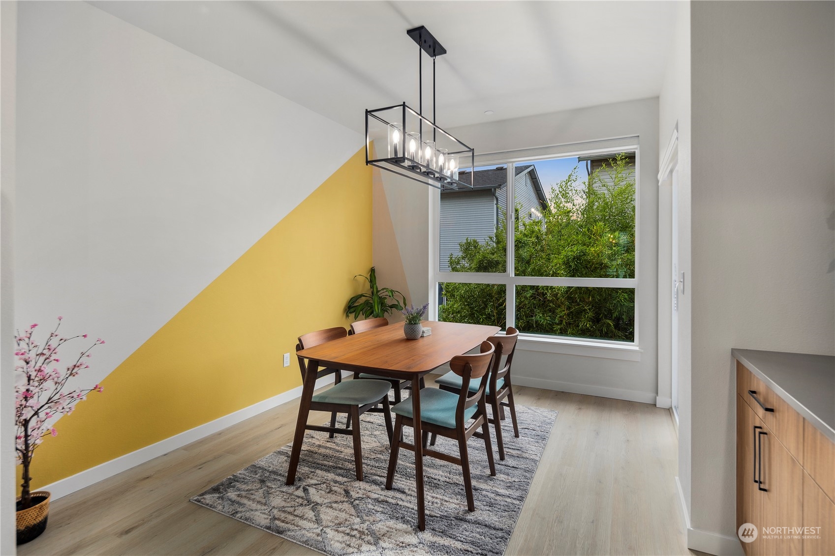 15008 40th Avenue W #B2