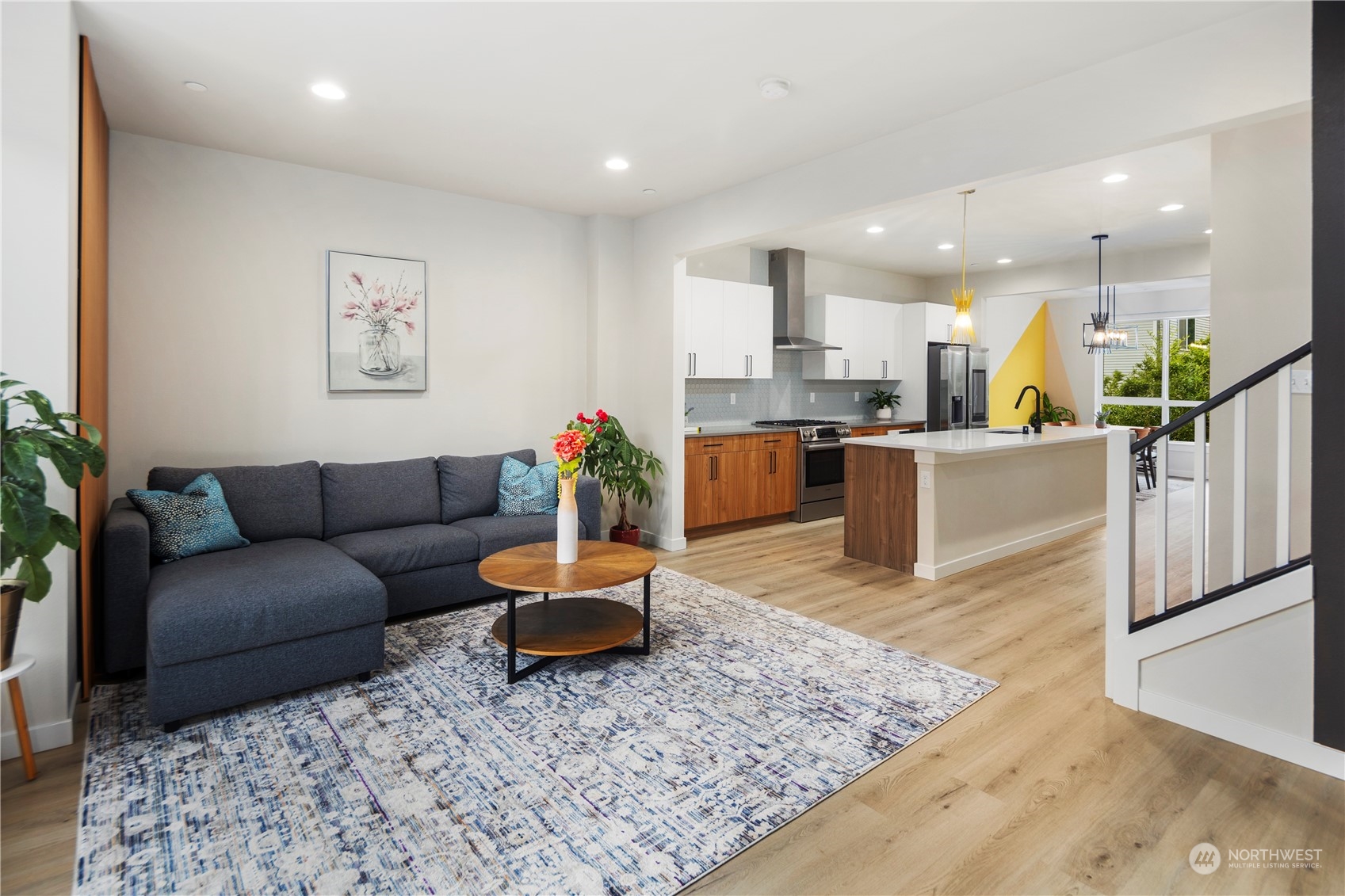 15008 40th Avenue W #B2