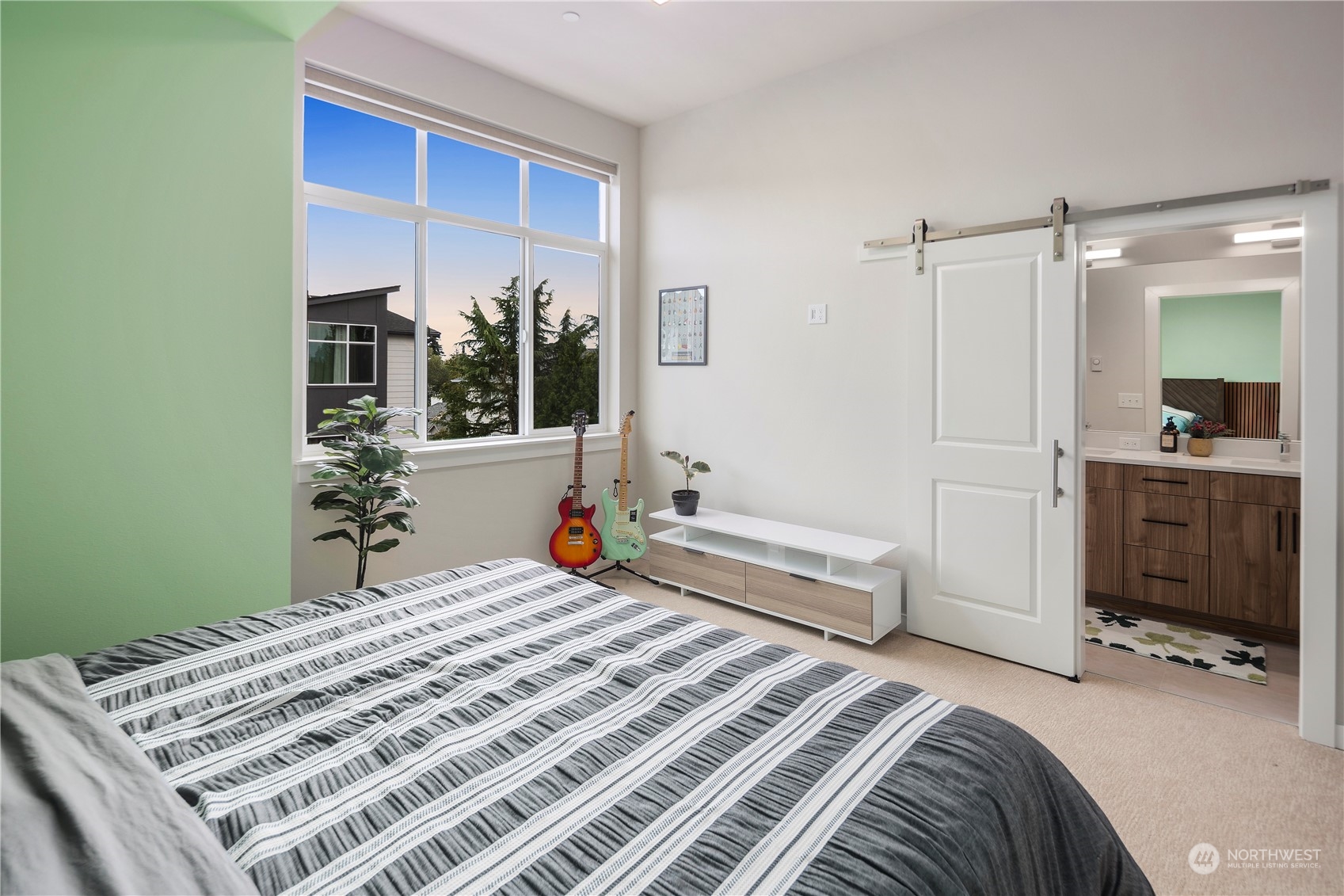 15008 40th Avenue W #B2