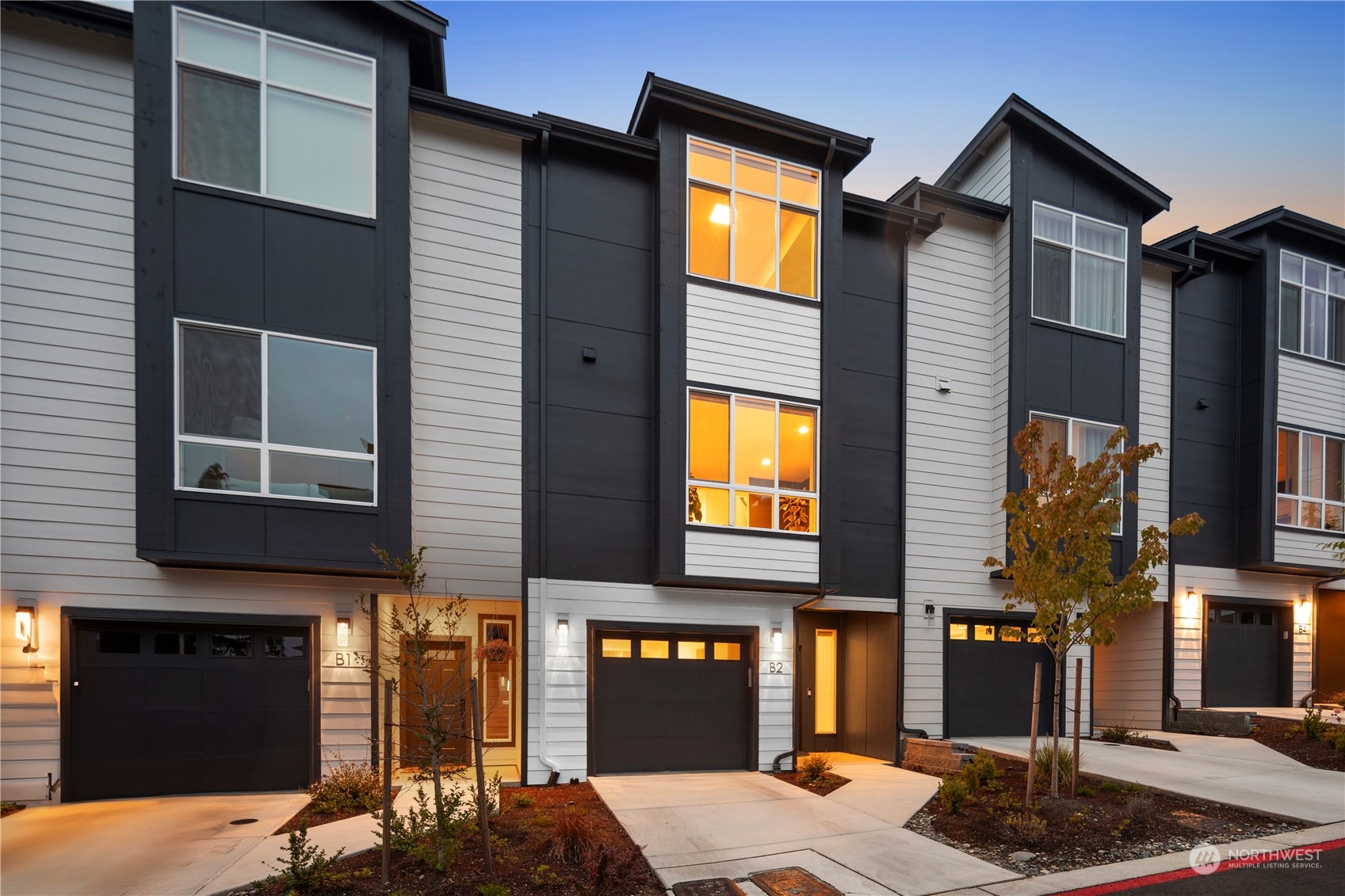 15008 40th Avenue W #B2