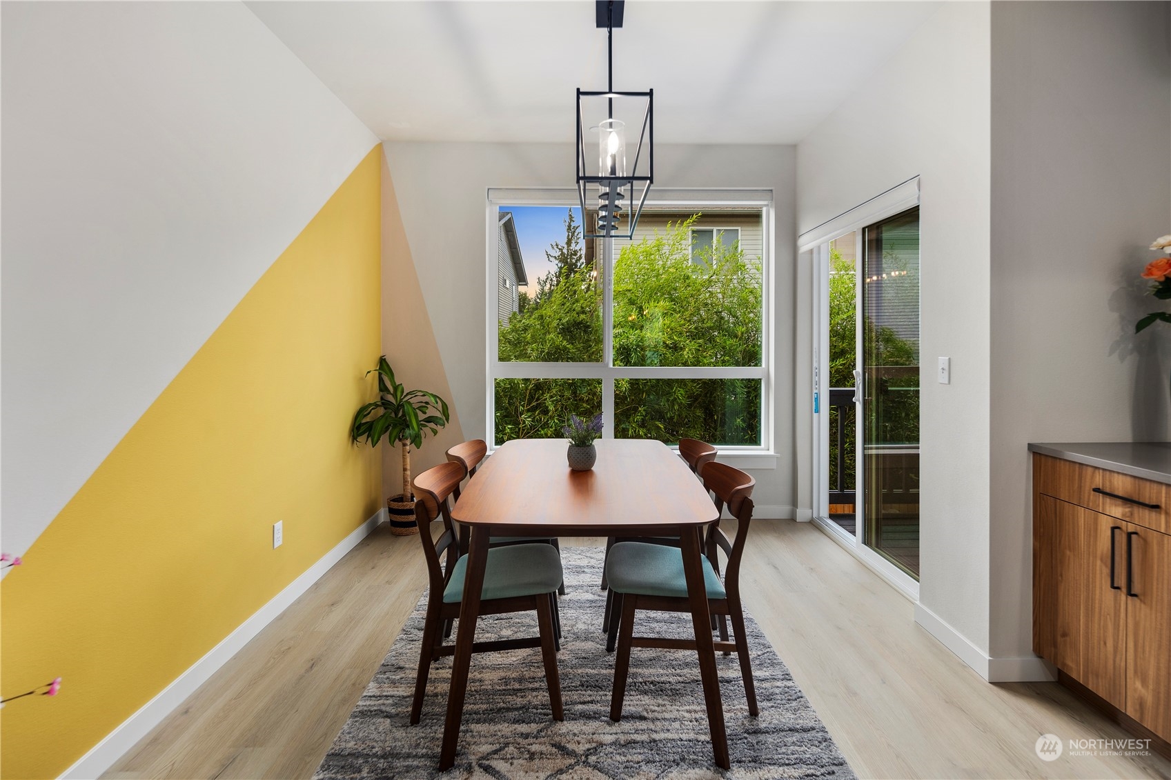 15008 40th Avenue W #B2