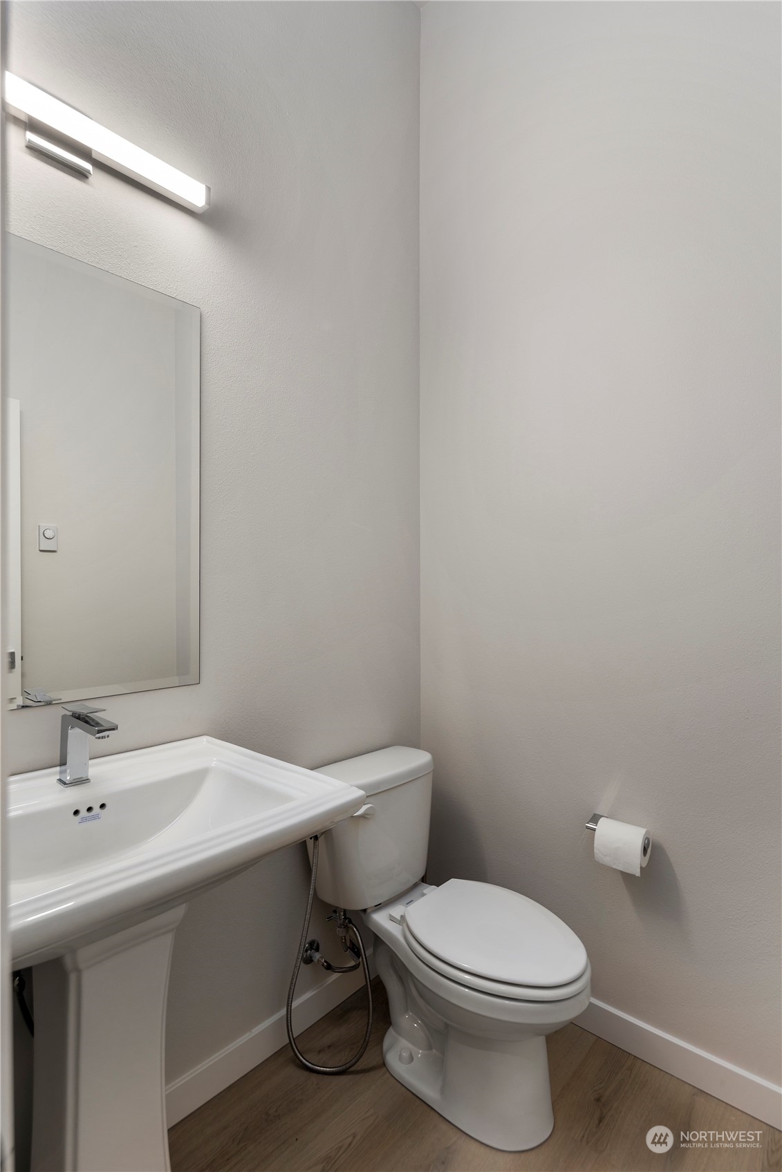 15008 40th Avenue W #B2