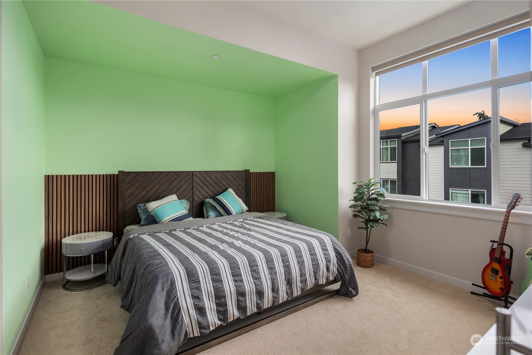 15008 40th Avenue W #B2