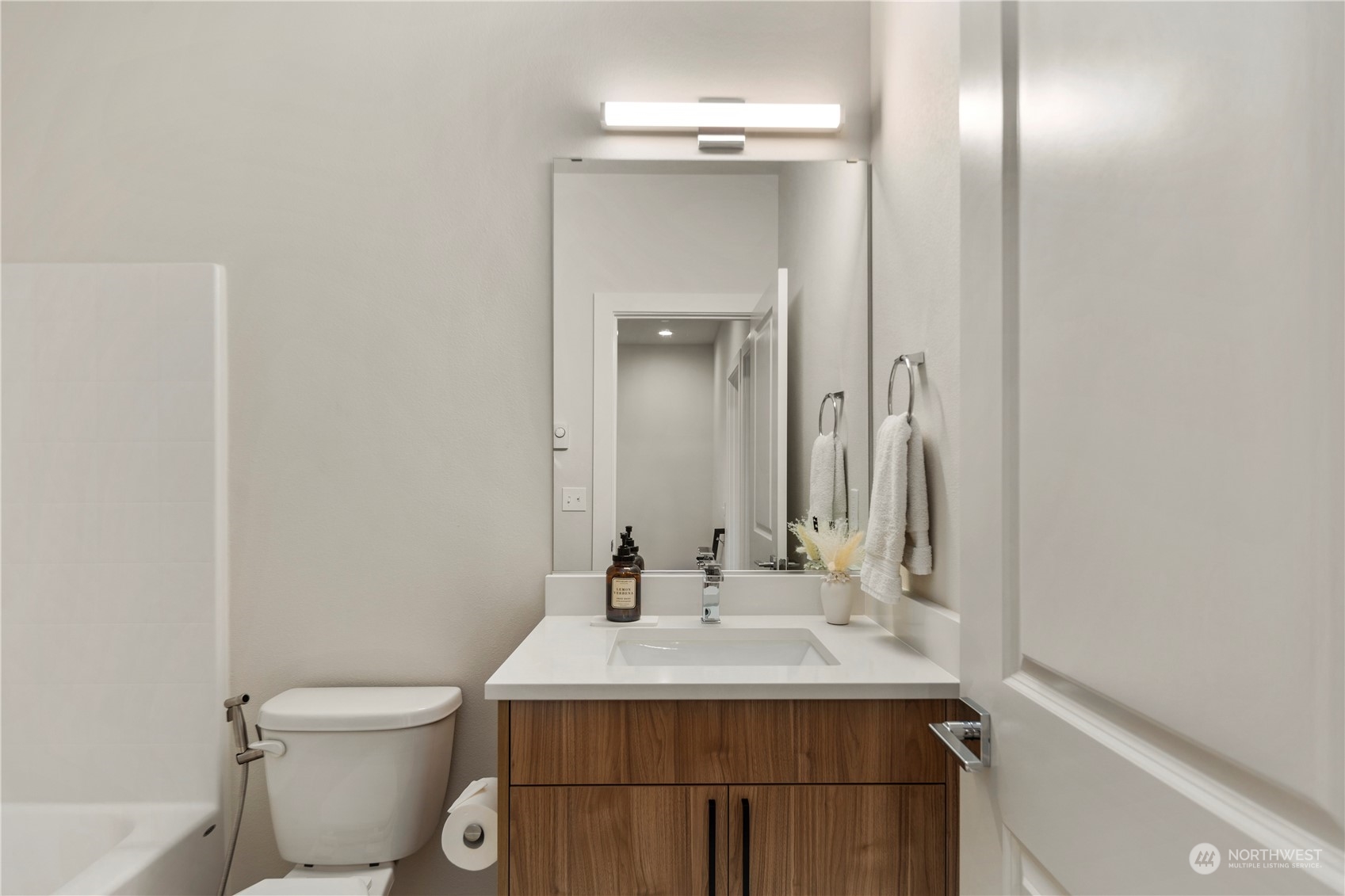 15008 40th Avenue W #B2