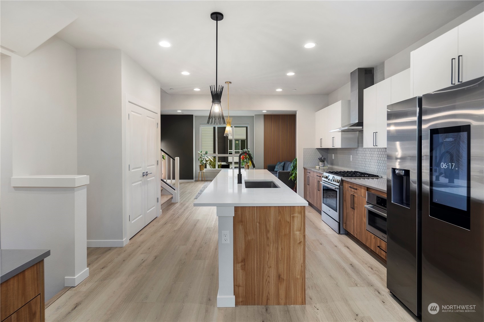 15008 40th Avenue W #B2