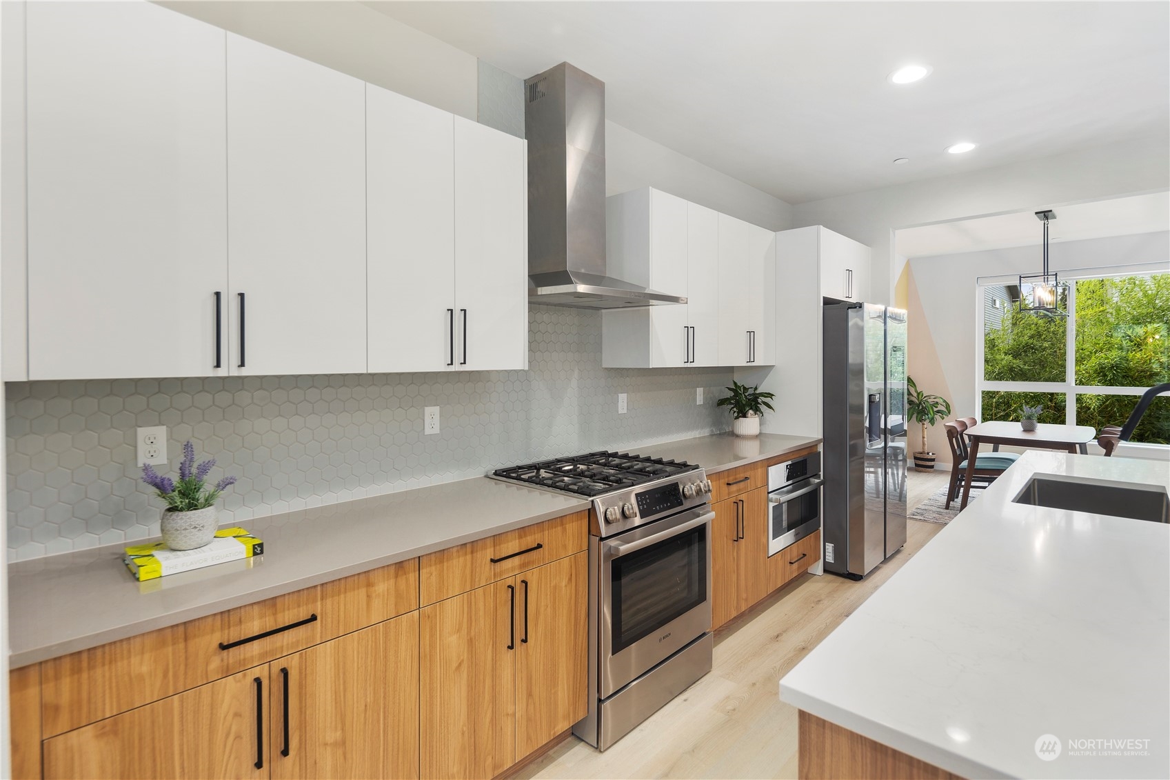 15008 40th Avenue W #B2