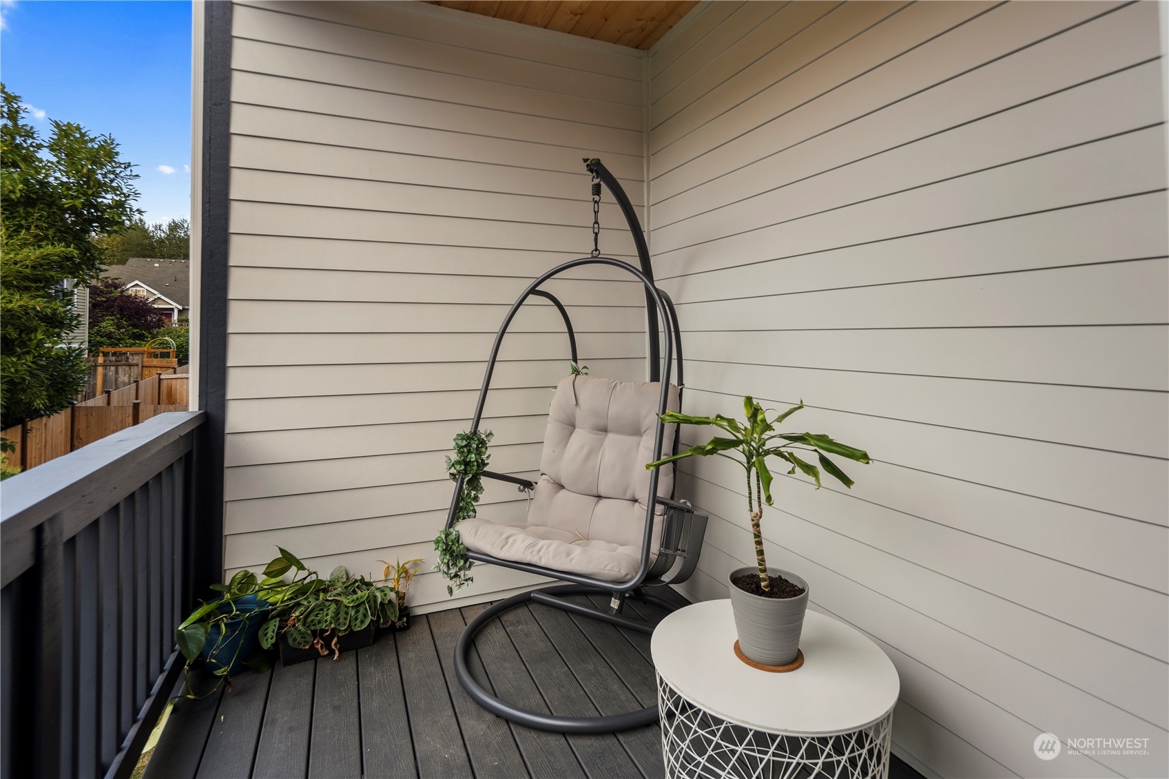 15008 40th Avenue W #B2