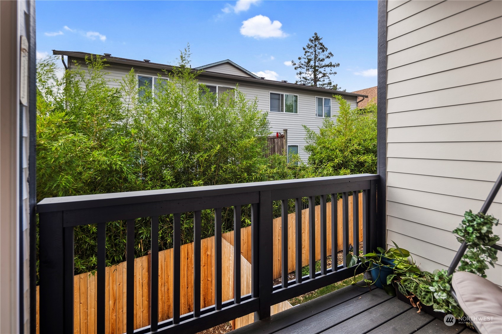 15008 40th Avenue W #B2