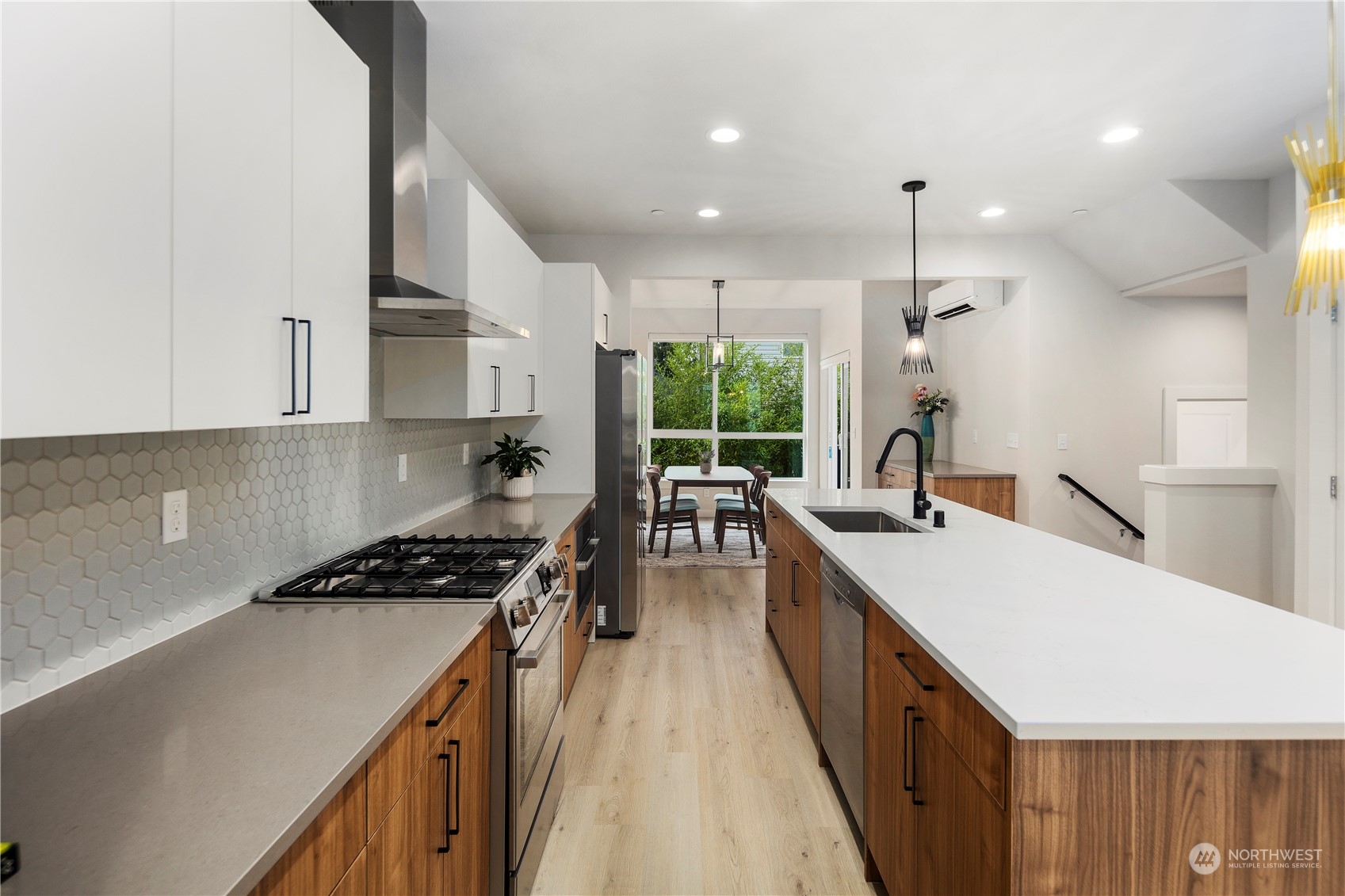 15008 40th Avenue W #B2