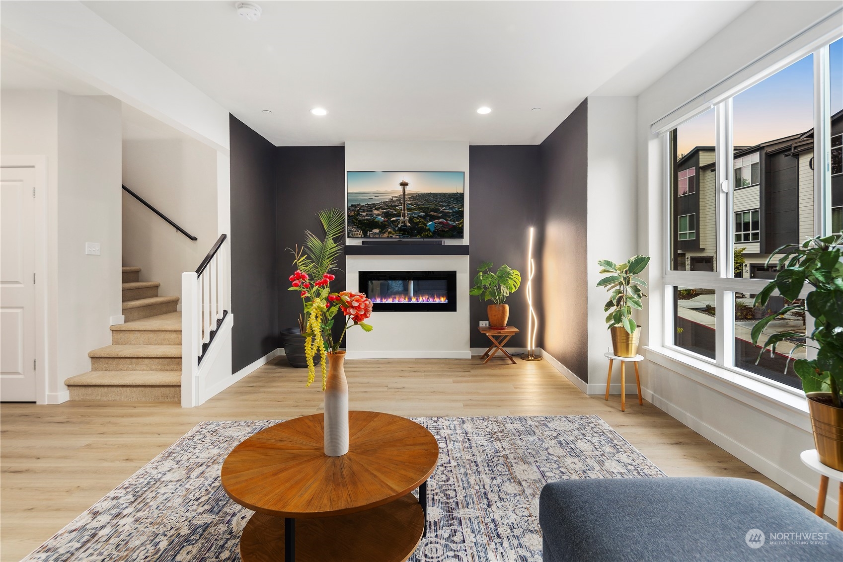 15008 40th Avenue W #B2