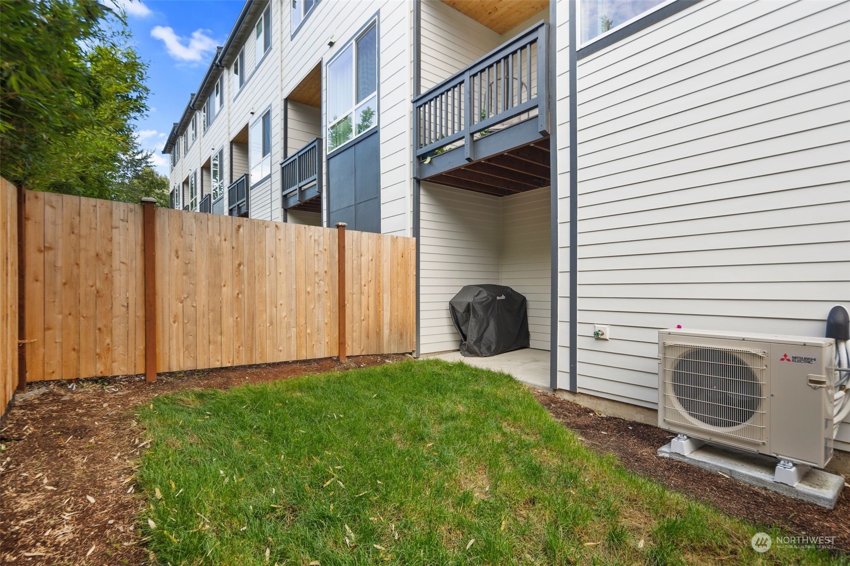 15008 40th Avenue W #B2