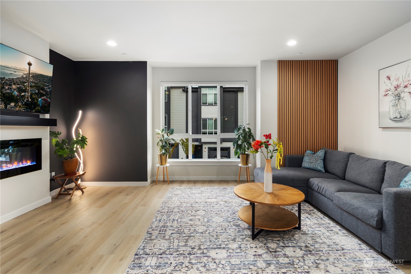 15008 40th Avenue W #B2