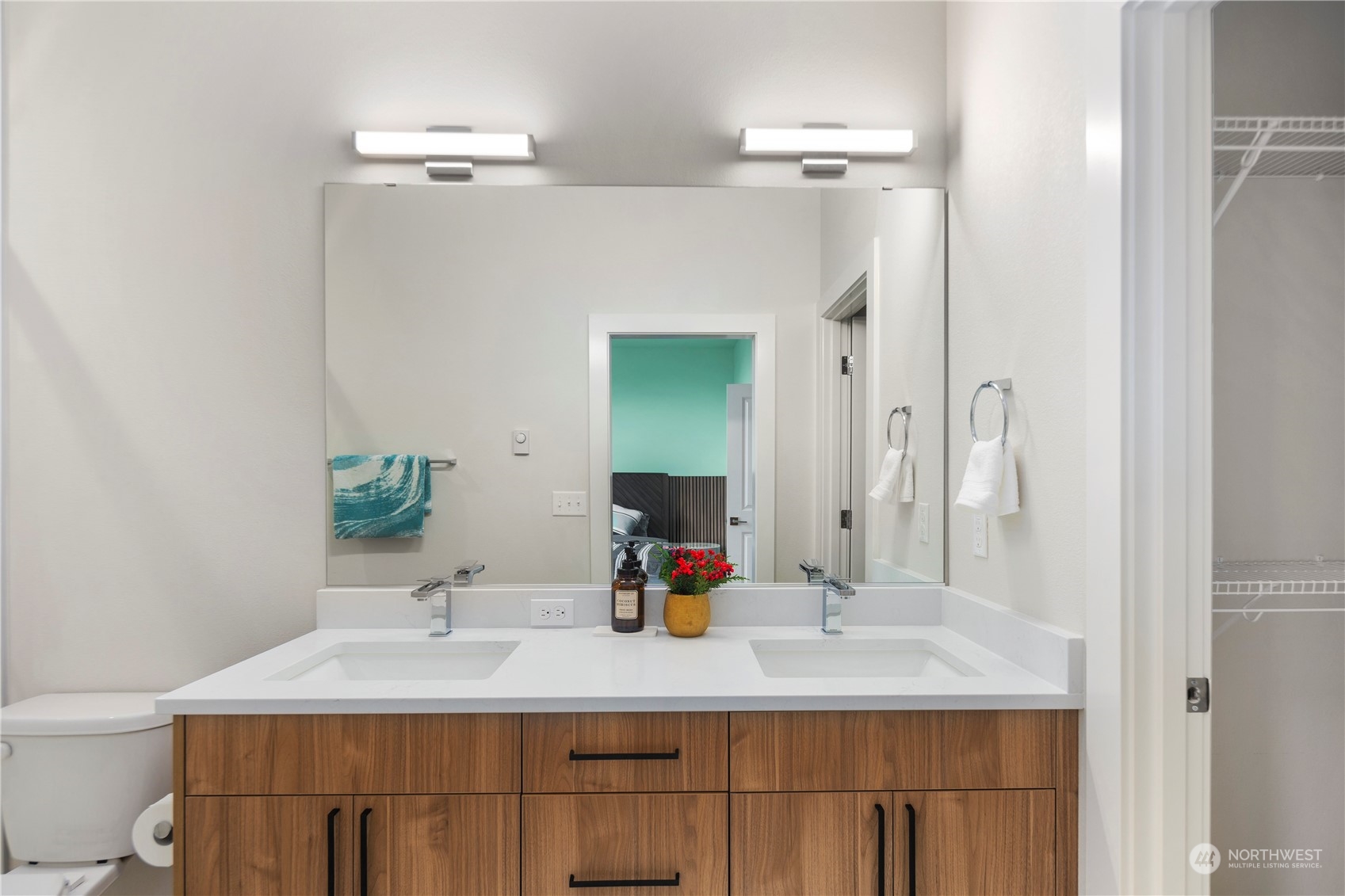 15008 40th Avenue W #B2