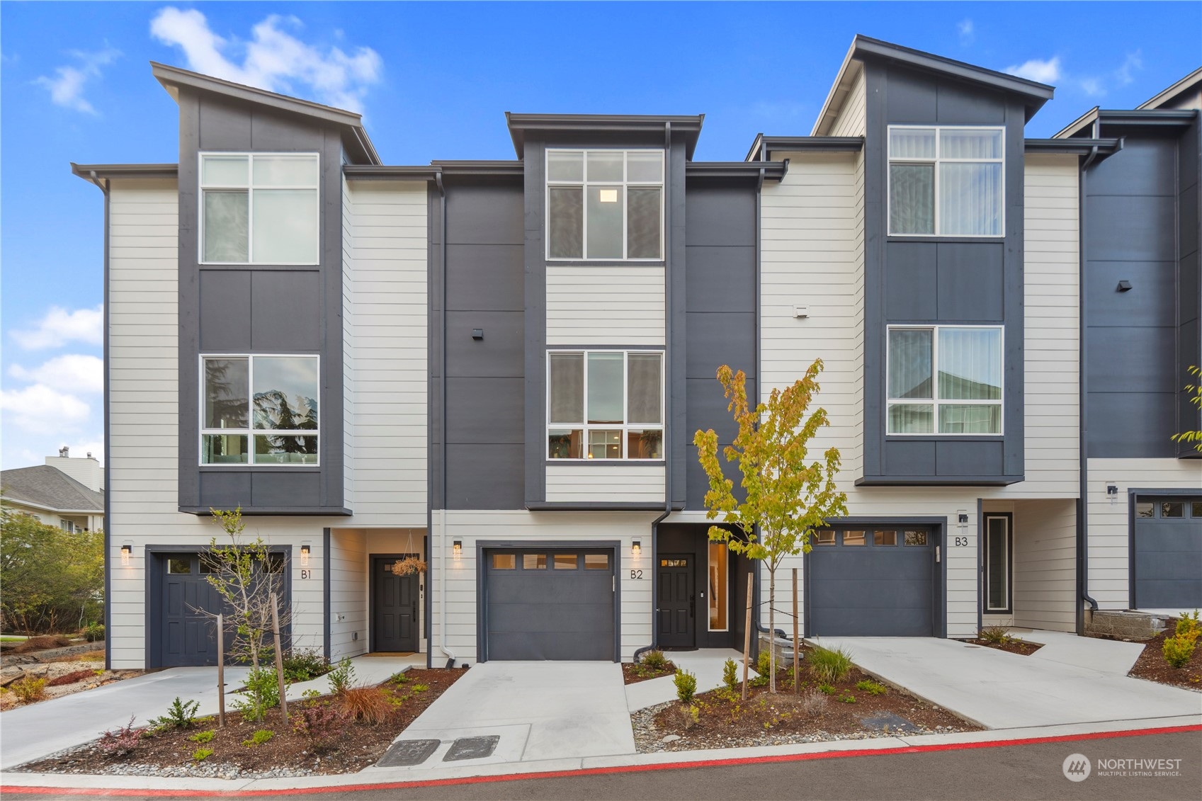 15008 40th Avenue W #B2