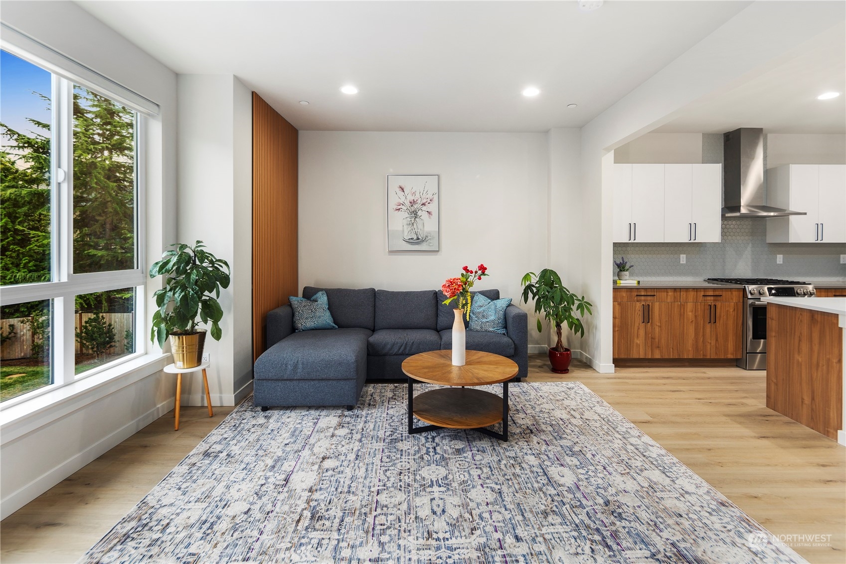 15008 40th Avenue W #B2