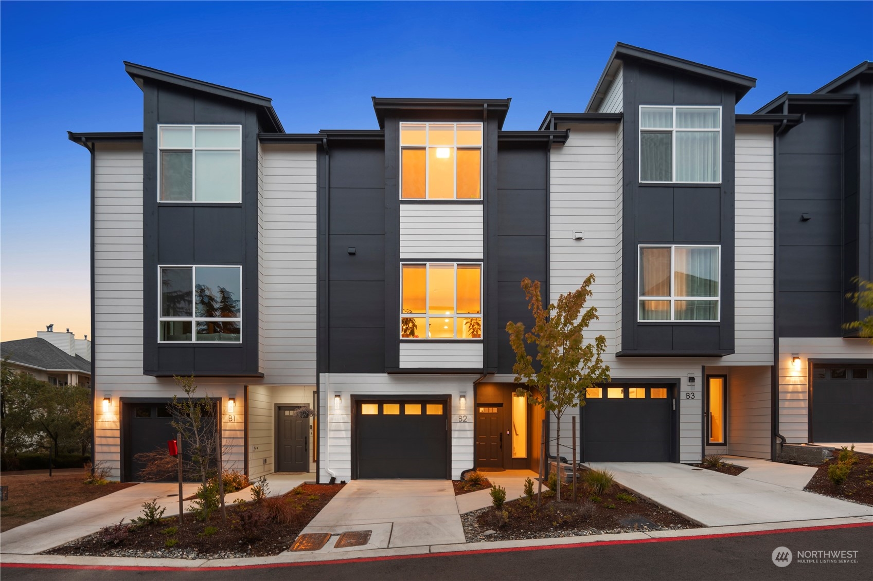 15008 40th Avenue W #B2