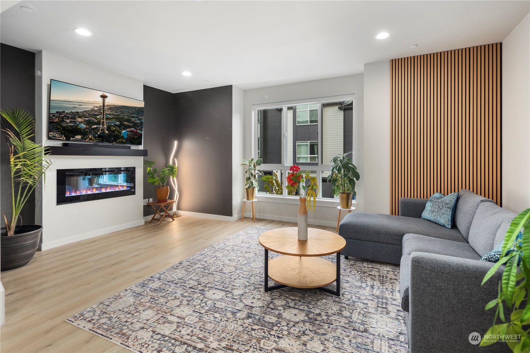 15008 40th Avenue W #B2