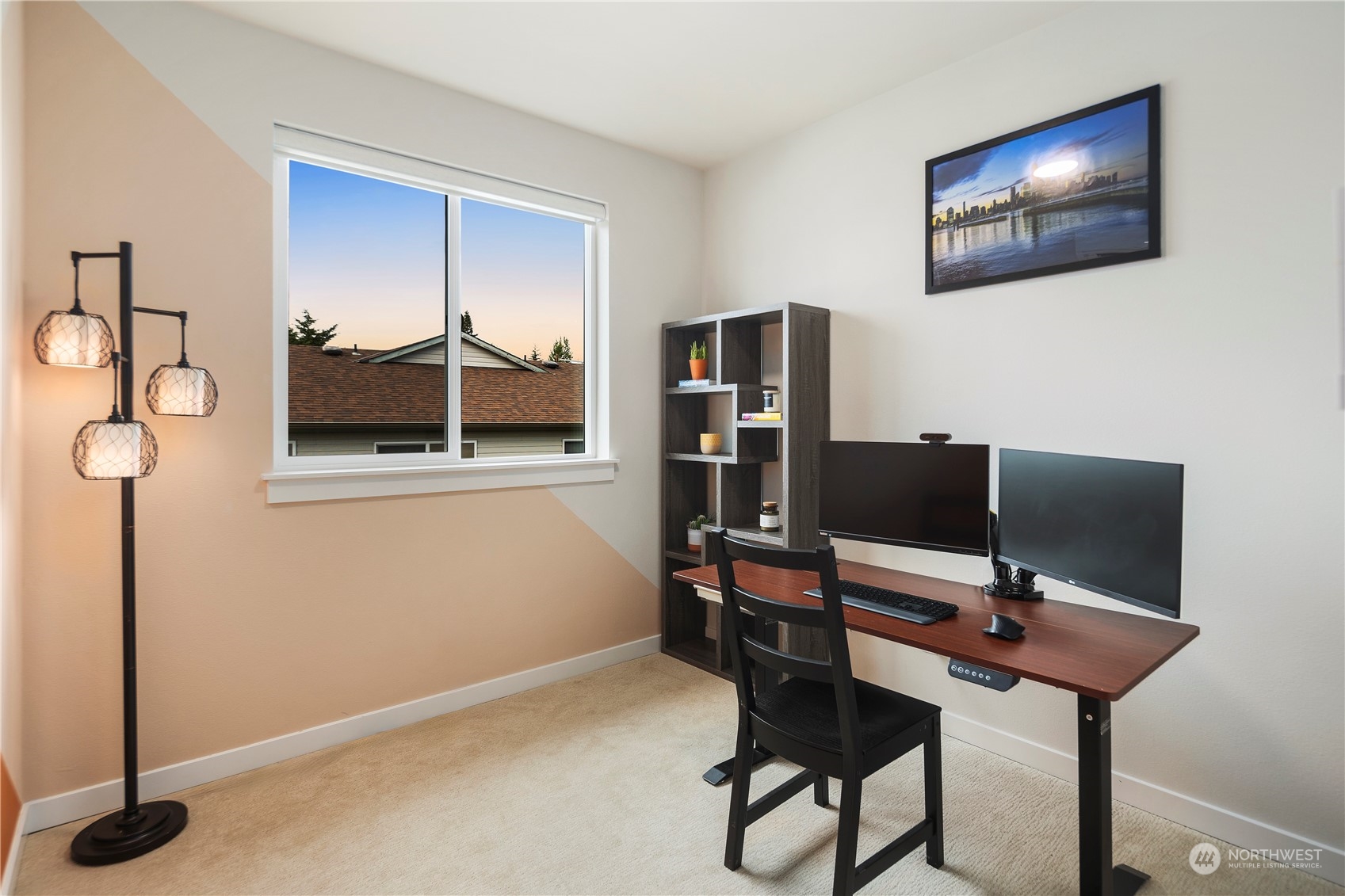 15008 40th Avenue W #B2