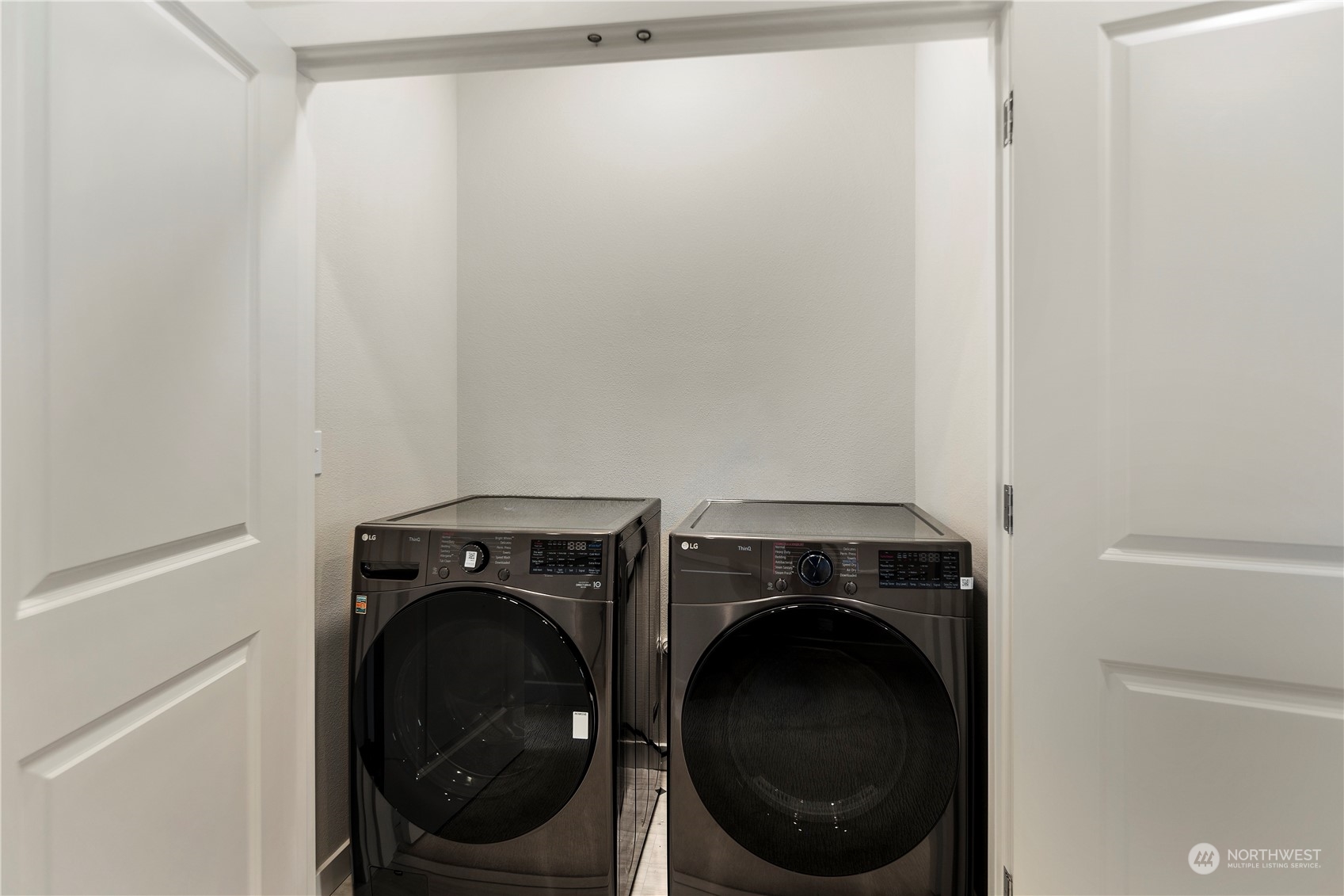 15008 40th Avenue W #B2