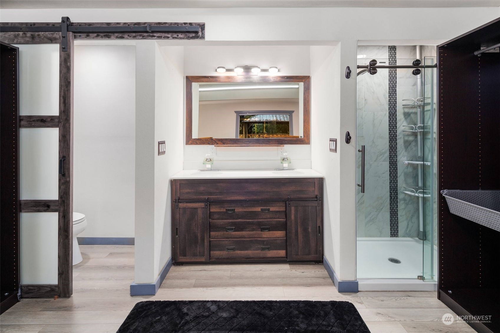 18337 SE May Valley Road