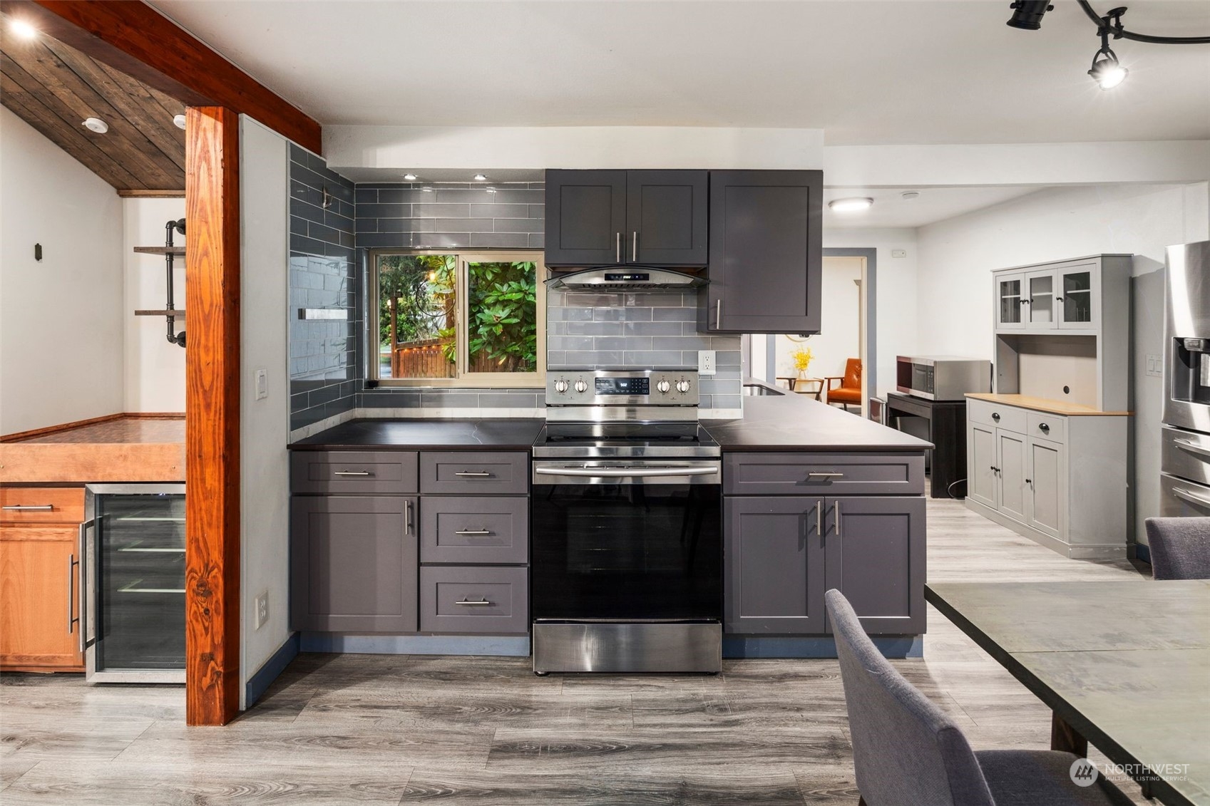 18337 SE May Valley Road