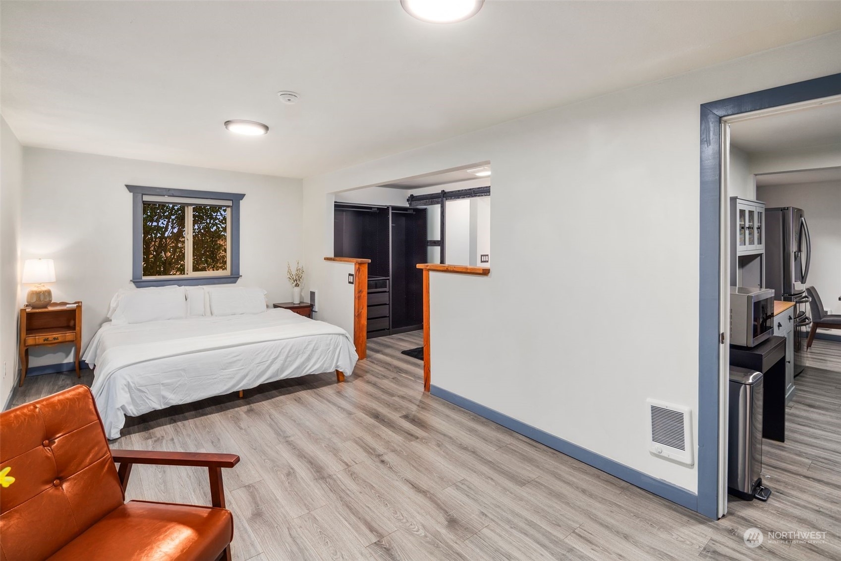 18337 SE May Valley Road