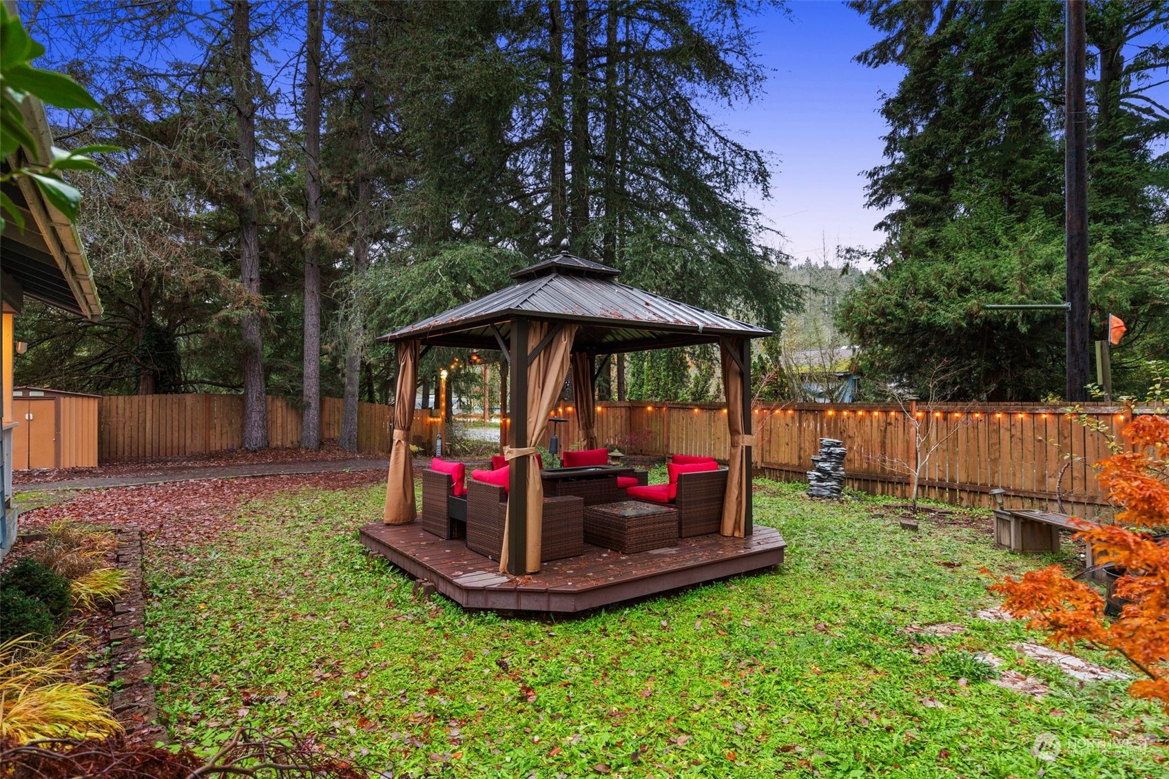 18337 SE May Valley Road