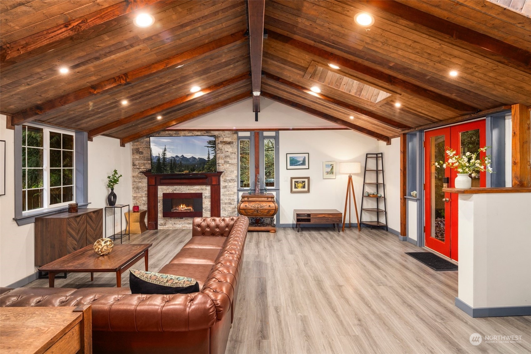 18337 SE May Valley Road