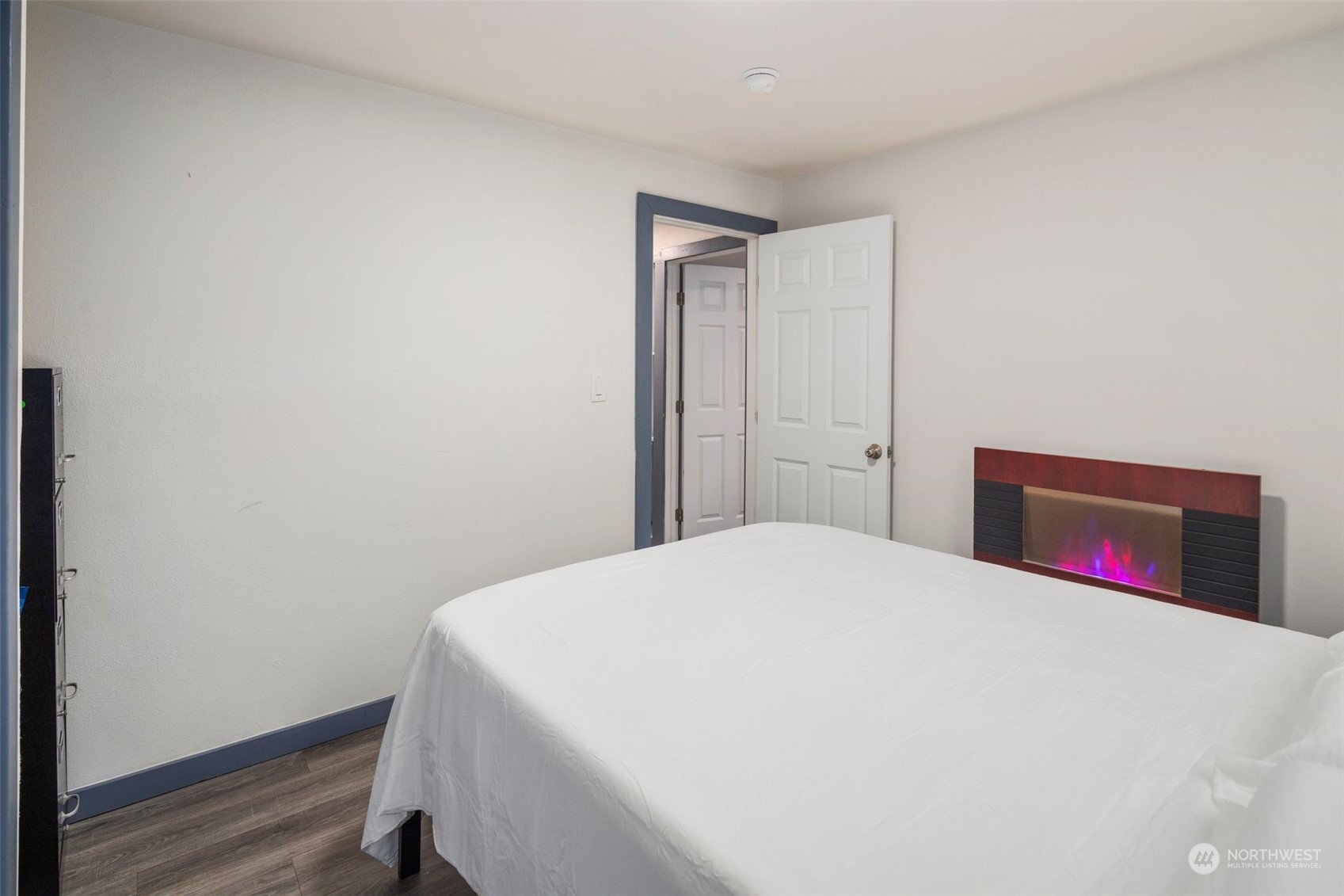 18337 SE May Valley Road