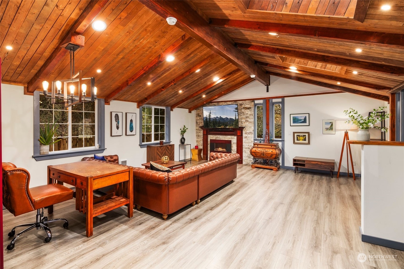 18337 SE May Valley Road