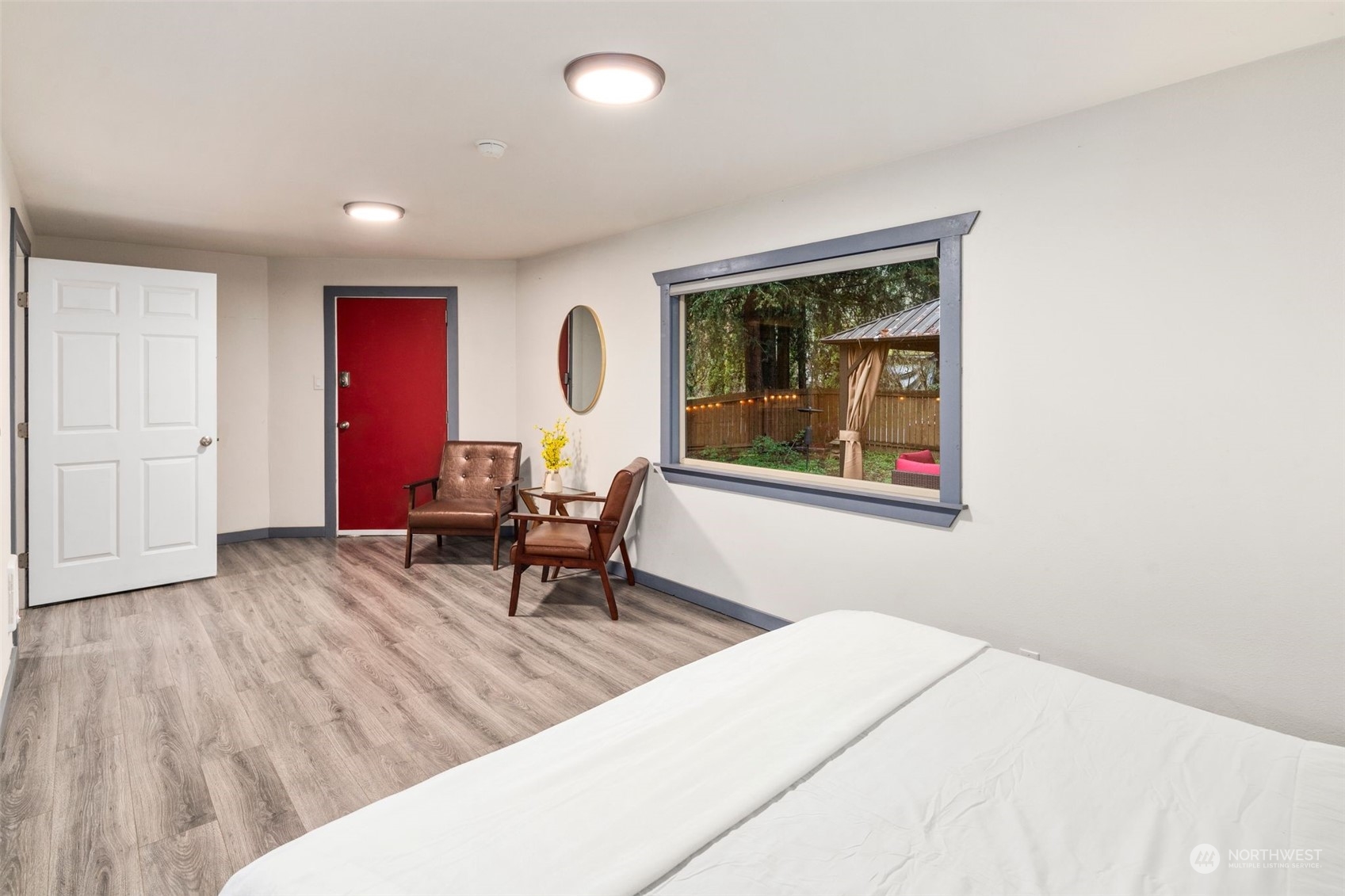 18337 SE May Valley Road