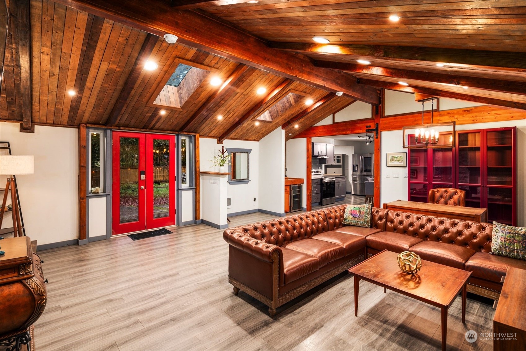 18337 SE May Valley Road