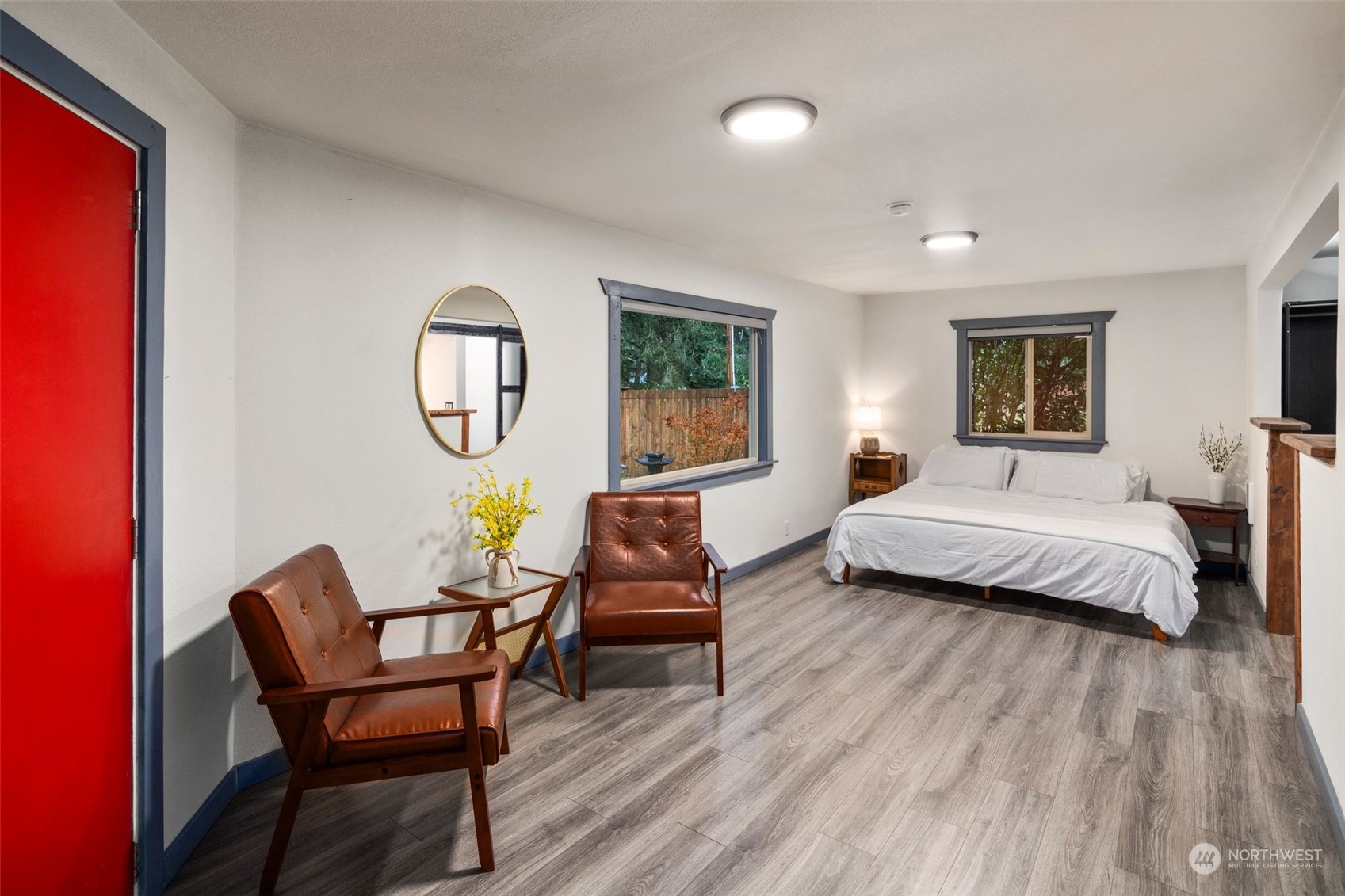 18337 SE May Valley Road