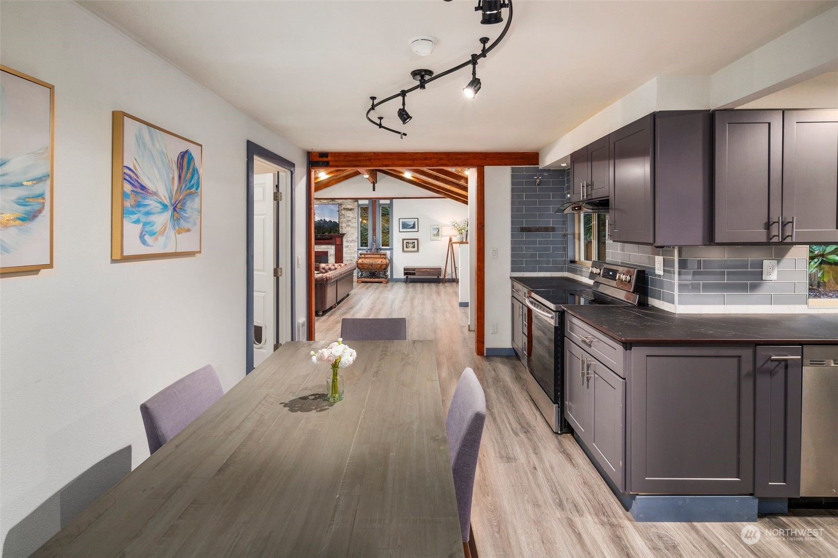 18337 SE May Valley Road