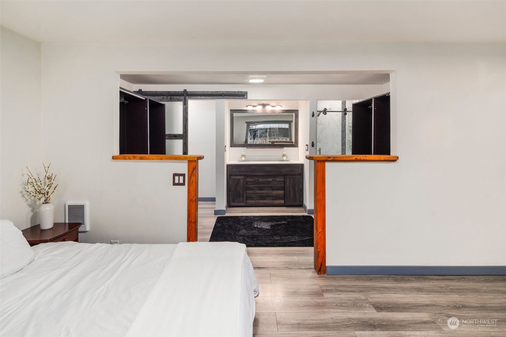 18337 SE May Valley Road