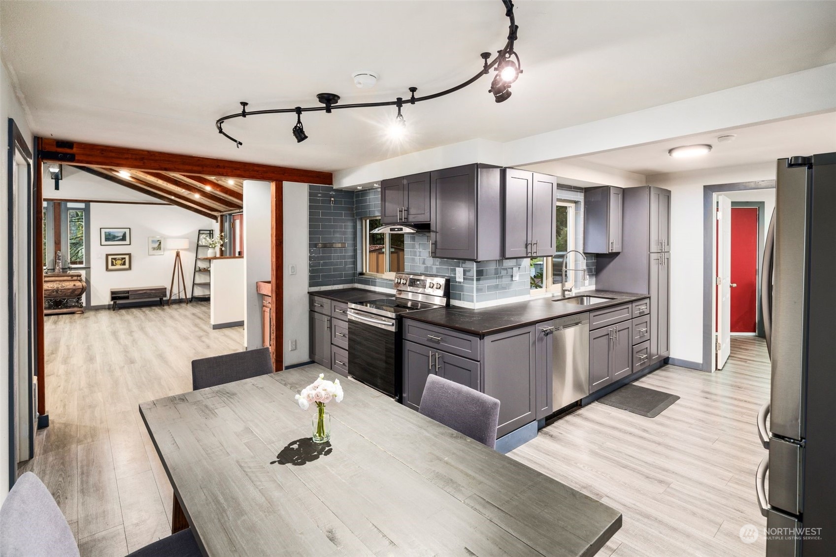 18337 SE May Valley Road