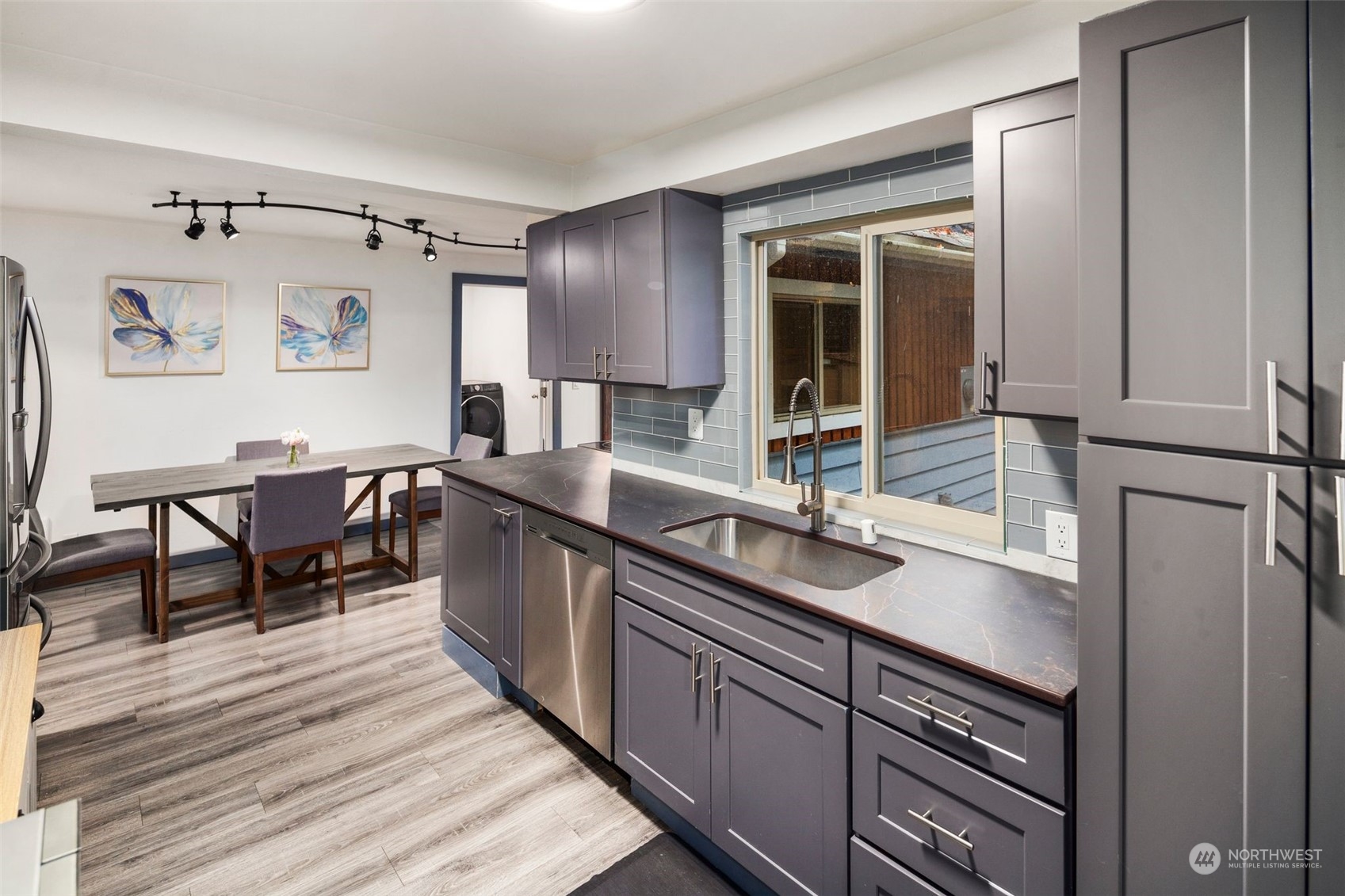 18337 SE May Valley Road