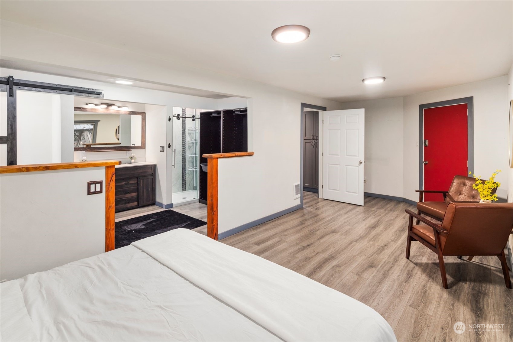 18337 SE May Valley Road