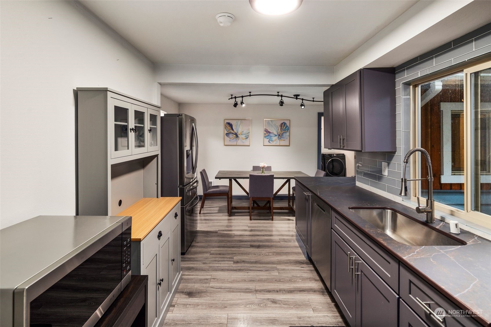 18337 SE May Valley Road