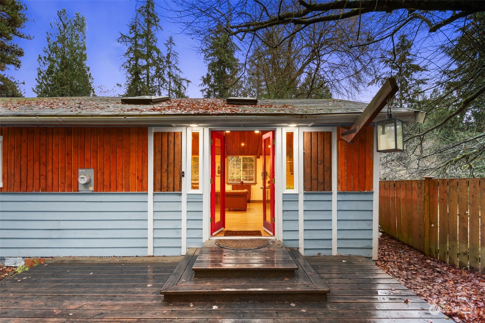 18337 SE May Valley Road