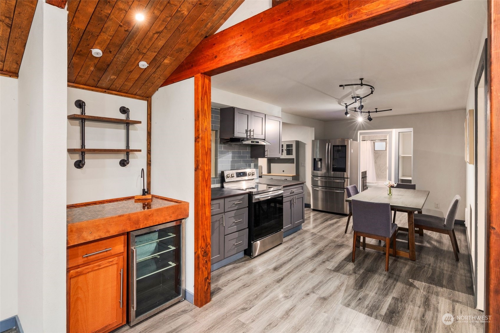 18337 SE May Valley Road