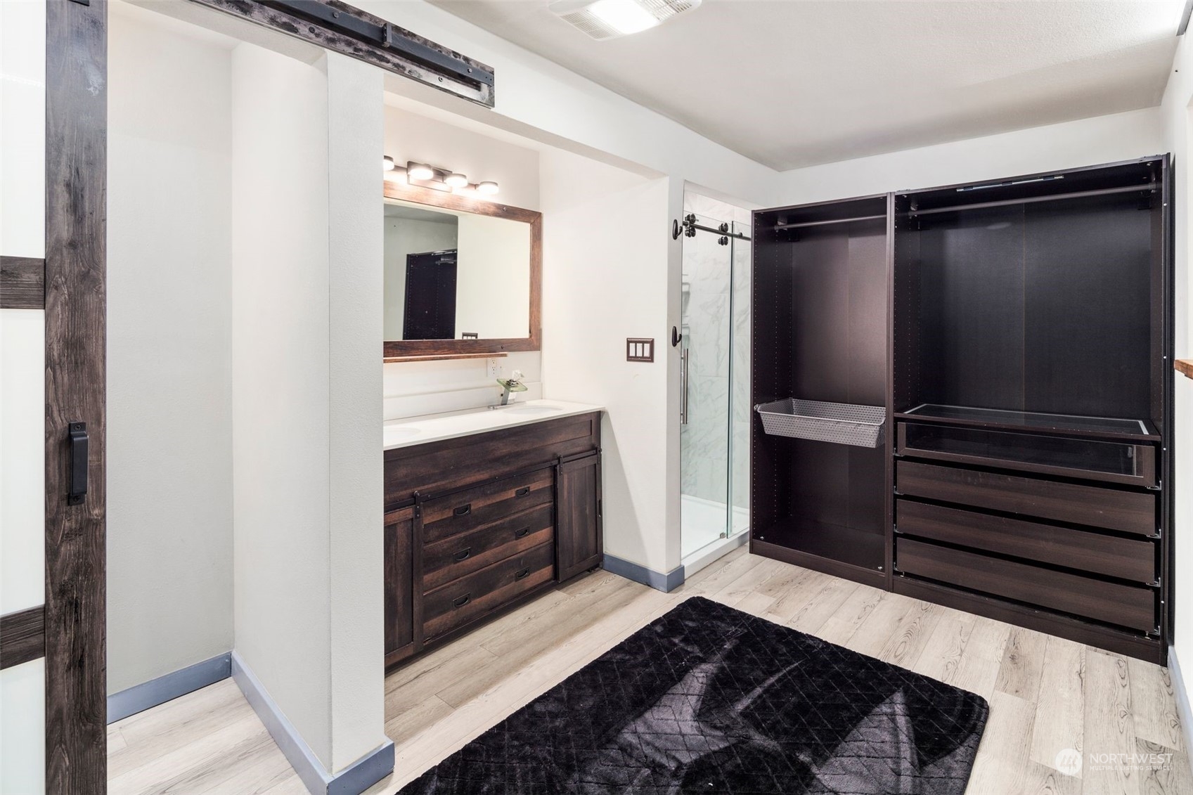 18337 SE May Valley Road