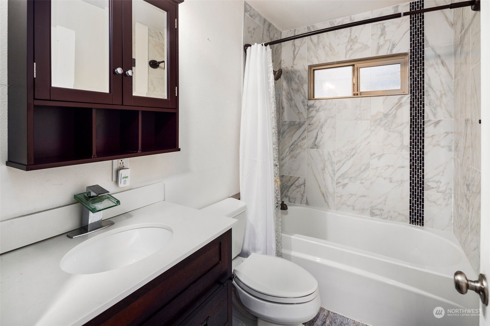 18337 SE May Valley Road