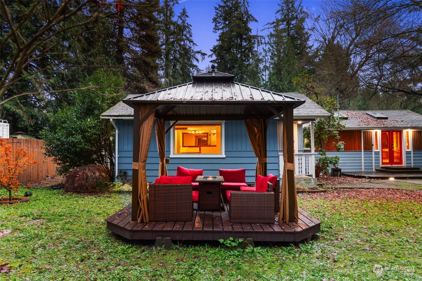 18337 SE May Valley Road