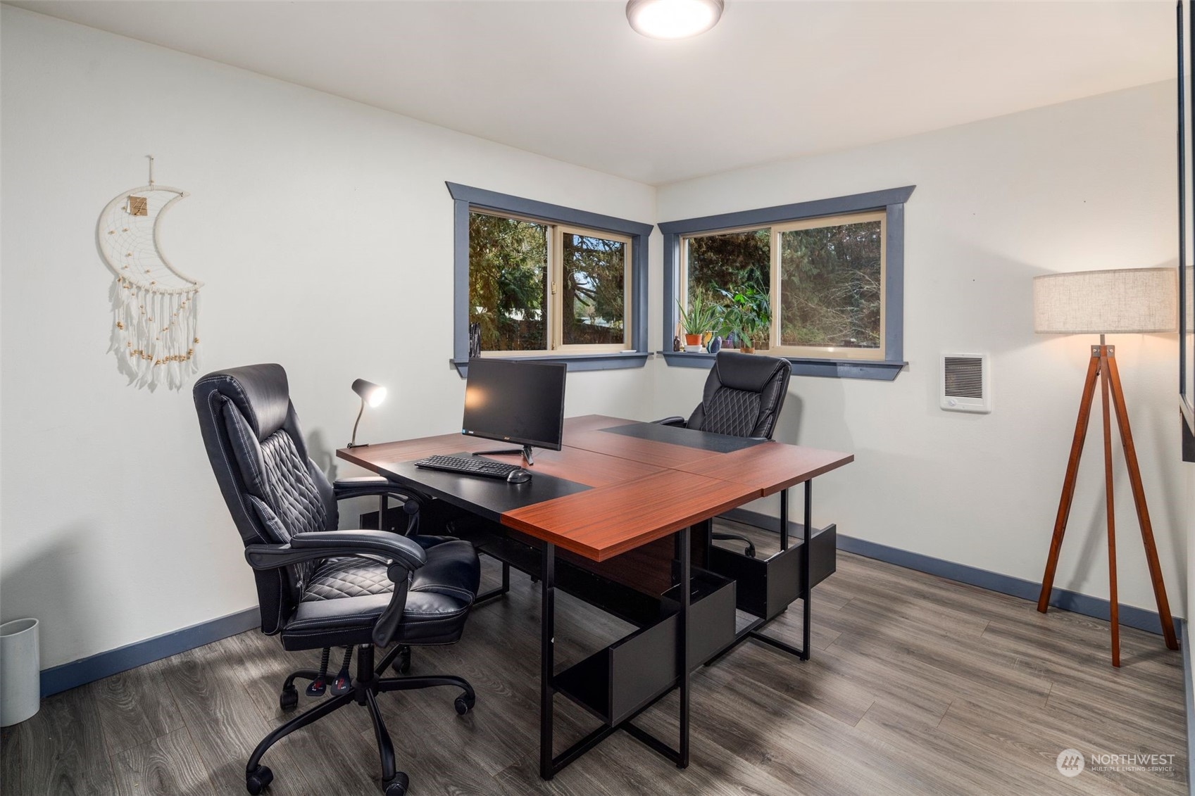 18337 SE May Valley Road