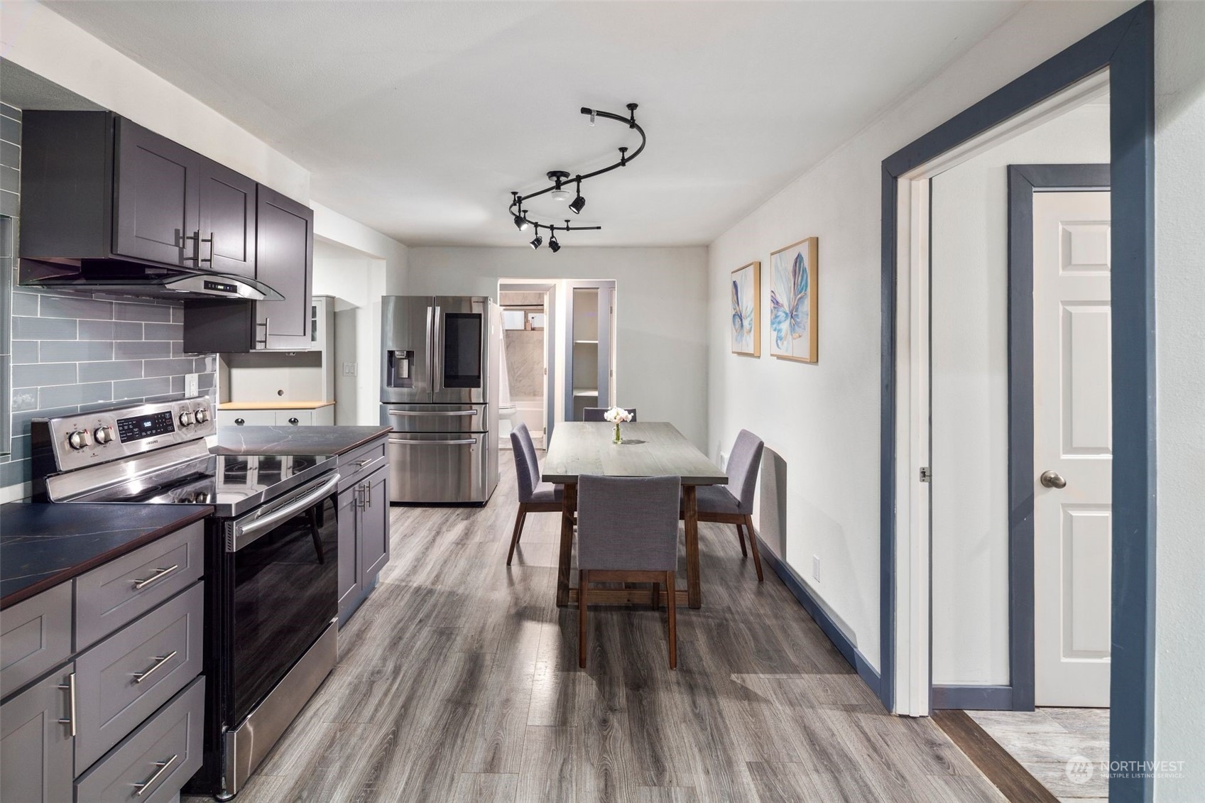 18337 SE May Valley Road